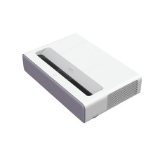 Xiaomi Full Color Laser Ultra Short Throw Cinema Projector